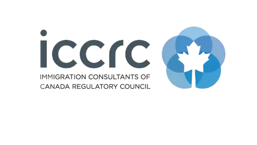 Accreditation Seal 1