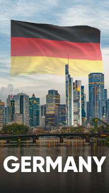 Germany