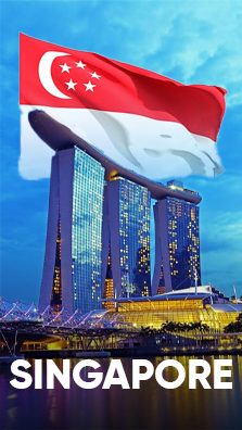 Singapore