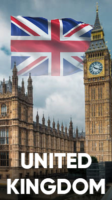 United Kingdom